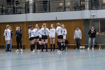 Bild 86 - wU16 Wiemersdorf